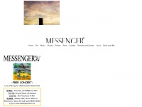 messengermusic.us Thumbnail