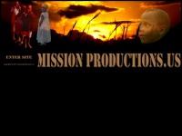 missionproductions.us