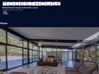Modesthouse.us