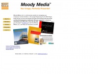 moodymedia.us