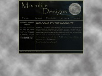 Moonlite.us