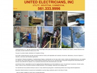 Myelectricians.us
