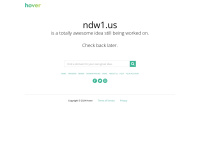 Ndw1.us