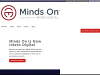 mindson.com