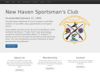 Nhsc.us