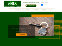 Nhba.us