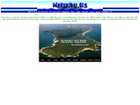 Niihau.us