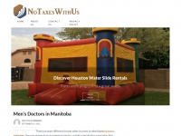 no-taxes-with.us Thumbnail