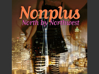 nonplus.us Thumbnail
