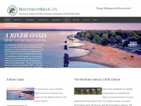 northernneck.us Thumbnail