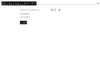 objectcollection.us Thumbnail