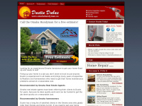 Omahahandyman.us