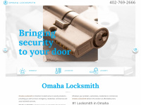 omaha-locksmith.us Thumbnail