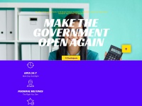 Open-government.us