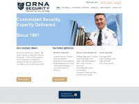 ornasecurity.us