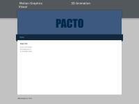 Pacto.us