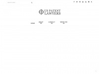 patentdocs.us