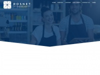 rosnet.com