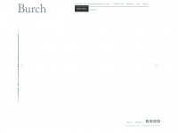 burchfabrics.com Thumbnail