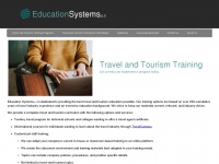 educationsystems.com Thumbnail