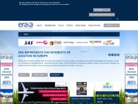 eraa.org Thumbnail