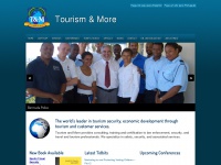 tourismandmore.com