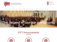 ifitt.org Thumbnail
