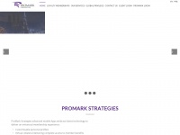 promarkstrategies.com Thumbnail
