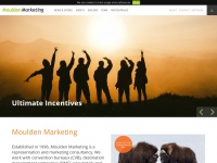 Moulden-marketing.co.uk