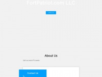 fortpatriot.com Thumbnail