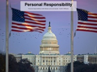 personalresponsibility.us