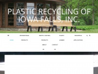 plasticrecycling.us Thumbnail