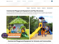 Playgroundequipment.com