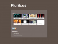 plurib.us Thumbnail