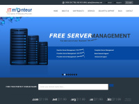Itmonteur.net