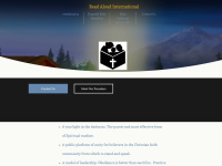 Readaloud.us
