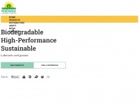 Renewablelube.com