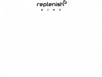 replenish.us Thumbnail