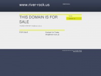 river-rock.us Thumbnail