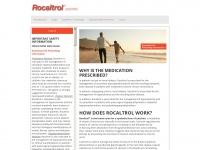 rocaltrol.us Thumbnail