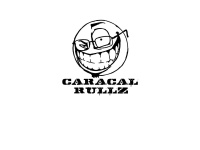 Rullz.us