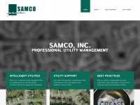 Samcoinc.us