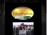 sandringham.us Thumbnail