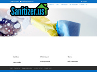 sanitizer.us