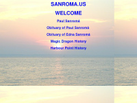 sanroma.us