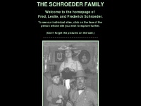 Schroeder-family.us