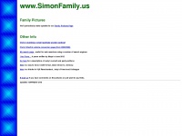 simonfamily.us