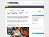softwareresults.us Thumbnail
