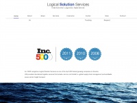 solutionservices.us Thumbnail