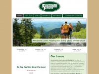 southernfinance.us Thumbnail